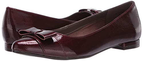 Aerosoles Women's Classy Girl Ballet Flat - Image 3