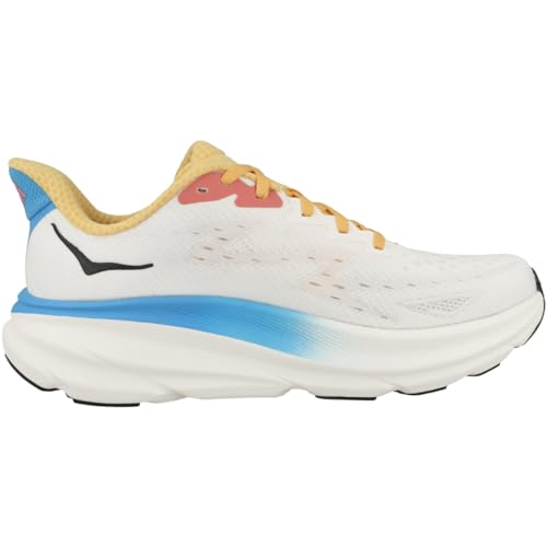 Image of Hoka One Women's W Clifton 9 Sneaker