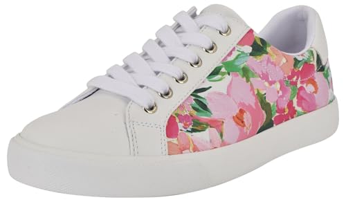 Image of Nine West Women's Layna