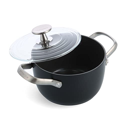 Comparison of Best Nonstick Pot For Rice [Top Picks 2023 Reviews]