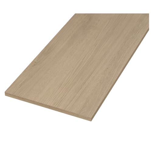 Ebh dグĂI O[WF(I[N)  4ʃGbWe[vdグ [1200xs400x20mm] STT1200M-D1I-GE