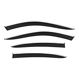 bmw mk4 navi blitzer Die Möglichkeit, das Erscheinungsbild verschiedener Automodelle anzupassen, dem Fahrzeug ein modisches und persönliches Element hinzuzufügen und die Gesamtästhetik des Fahrzeugs zu verbessern.