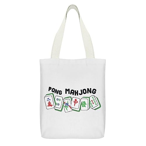 [TEMBR]  }[W g[gobO fB[X A LoX ʋ Rrj Y ʊw |obO GRobO V_[obO 킢 nhobO  v lC g[g ؍ obO LN^[ obN ~jg[g