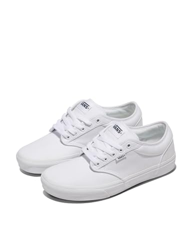 Image of Vans Men's Atwood Sneaker