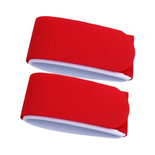 XL[Xgbv 2 ߉\ Xm[{[hLAXgbv XL[MA̎^т bh, , 50x450mm