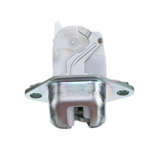 Actuador de bloqueo de pestillo de maletero 63032FG101 para Subaru Crosstrek 2016-2022