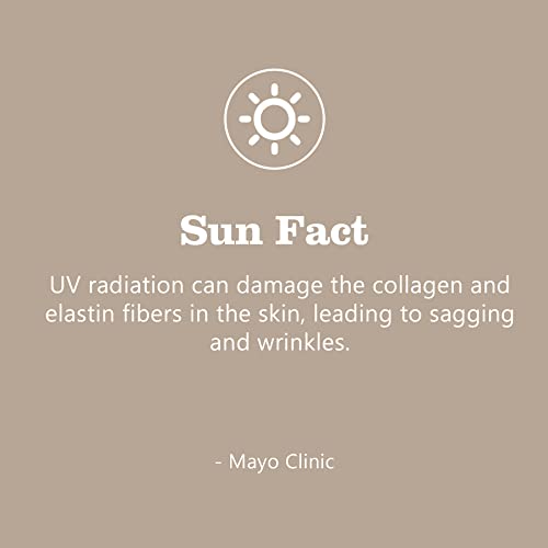 Joywant Womens Beach Sun Hat Upf50 Packable Wide Brim Straw Hats For Women #TOP5