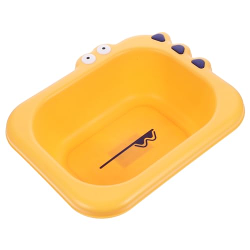 ERINGOGO xr[ʊ cp pʑ cpʊ ̐ xr[ʑ ̐ʑ  p̐ poX^u pp Yellow