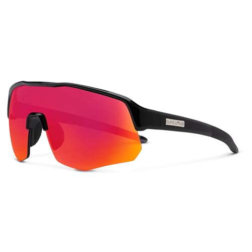 Image of Suncloud - Cadence Sunglasses