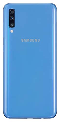 Buy Samsung Galaxy A70 A705M 128GB Dual SIM GSM Unlocked