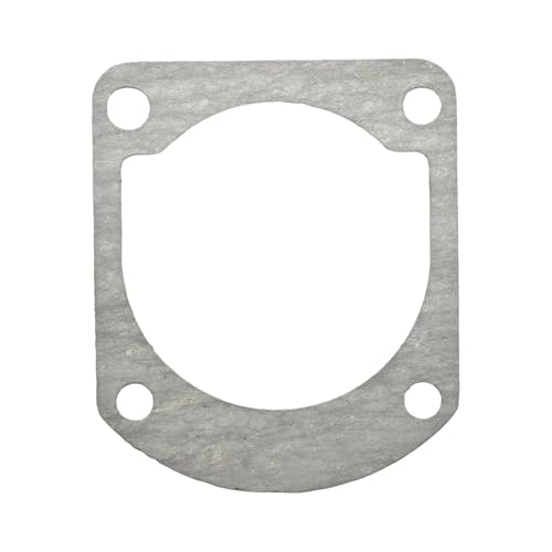 Joint de base de culasse indéformable pour tronçonneuse 268 K et 272 XP, étanchéité renforcée