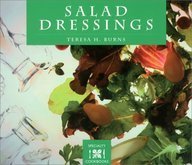 Cooking Light Salads and Dressings