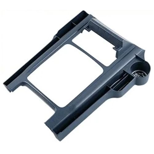 ԗpZgRg[[{bNX́AGWM WEY ^N 500 2022 2023 2024 ̕ǂɂ҂tBbg܂B ԍ A[Xg h R\[{bNXpbh(D black)