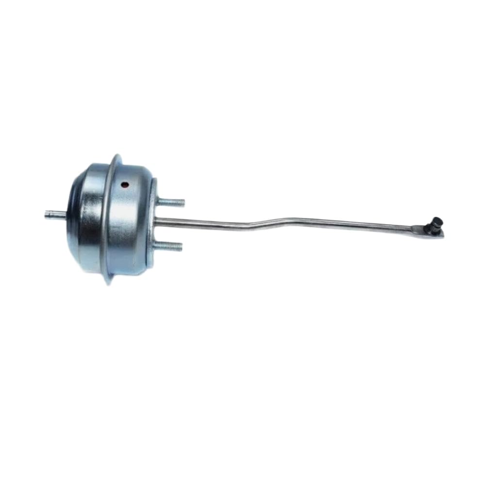 Turbo Wastegate Actuator 2700902780 Compatible with Mercedes-Benz CLA GLA180 160 200 1.6T W176 W246 W117 W204