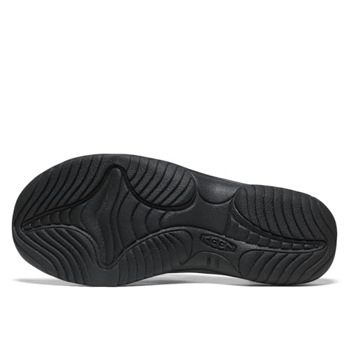 Image of KEEN Men's Kona Flip Flop Sandals