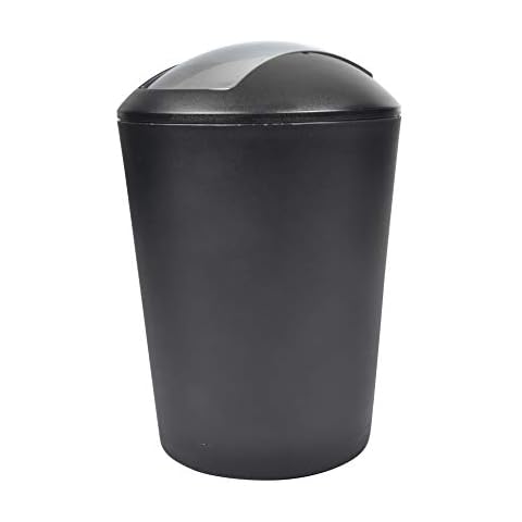 Poubelle Flic Flac 5.6 L Cover