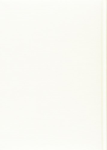 Io accolgo te. Tutte le letture per la Messa degli...