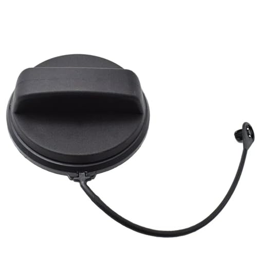 Bouchon réservoir essence Ford Focus MK2 6G919030AD pièce de rechange