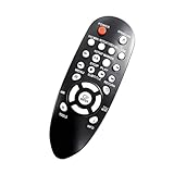 Couverture complète : compatible avec plusieurs modèles, peut être acheté en toute confiance