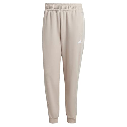 adidas Clubhouse Pantalon de tennis homme pantalon sport léger avec poches balles