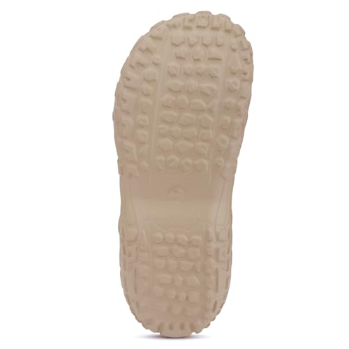 Image of BERSACHE Classic Casual with Regular wear with Ultra Soft & Flexibility Technology Slipper for Women's