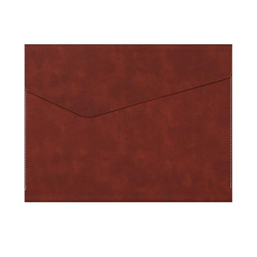 t@CtH_[ PUU[ }l[W[Nbv ItBX f[^t@CtH_[ rWlXU[t@C|[` ^ъȒP rWlX c ItBX(Dark Brown)