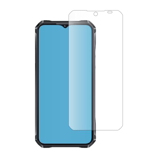 fBAJo[}[Pbg یtB OUKITEL WP33 Pro (6.6C`) p t ی tB dx9H u[CgJbg NA ݊i