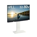 EQUALS WALL TV STAND V3 LOW シンクロモデル ： 通販・価格比較 [最 