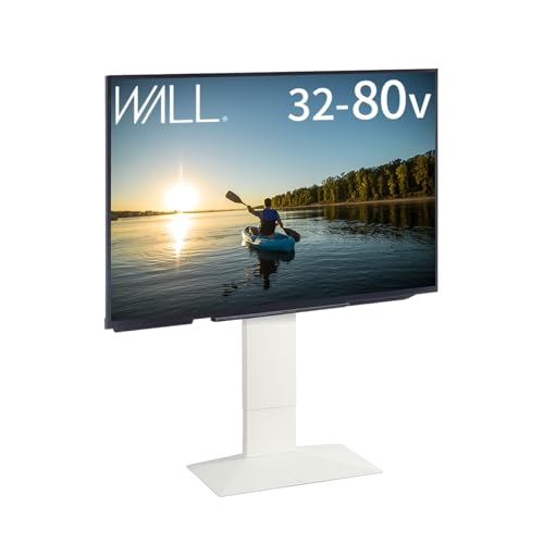 EQUALS CR[Y er Ǌ񂹃erX^h WALL V3 [^Cv 32`80VΉ TezCg