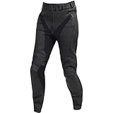 Ils offrent un confort de conduite inégalé grâce aux panneaux extensibles de forme ergonomique