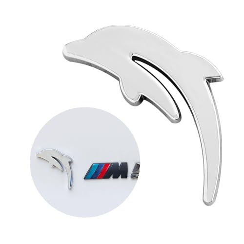 MAZERO  XebJ[ Gu CJ  LN^[ XebJ[ htB Wv LL   ANZT[ 3D h B fJ[ V[ x 邩 ԗp oCN ] ① ėp   V