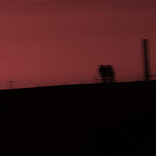 Wiese, Bank, Baum, Noch eine Runde (Sweet Ocean)