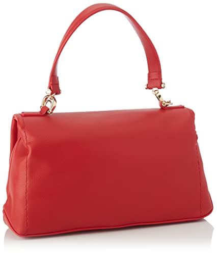 Image of Love Moschino Women's Jc4349pp0fke0