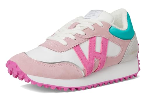 Image of VINTAGE HAVANA Womens Cosmic Slip On Sneakers Shoes Casual
