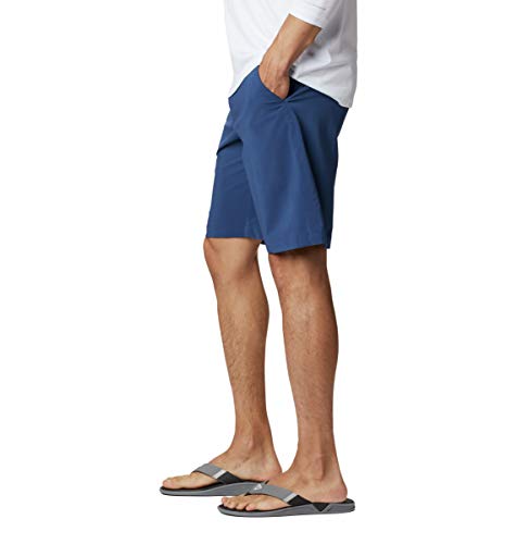 Image of Columbia Men's PFG Terminal Tackle Short