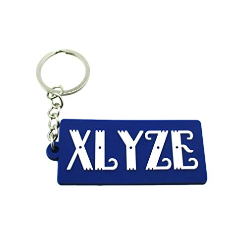 Xlyze Black-Tall Seat For Chinese Ssr Piranha Atomik Thumpstar Stomp 50Cc 70Cc 90Cc 110Cc 125Cc 140Cc 150Cc 160Cc Crf50 Xr50 Pit Dirt Bikes #TOP6