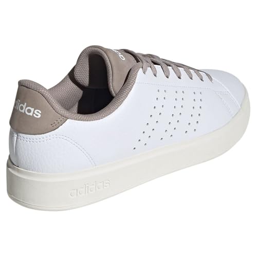 Image of Adidas Mens Advantage 2.0