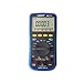 Produktbild Owon B41T+ 4 1/2 Digitales Multimeter mit Bluetooth, Effektivwerte, Hintergrundbeleuchtung, Testmessgerät