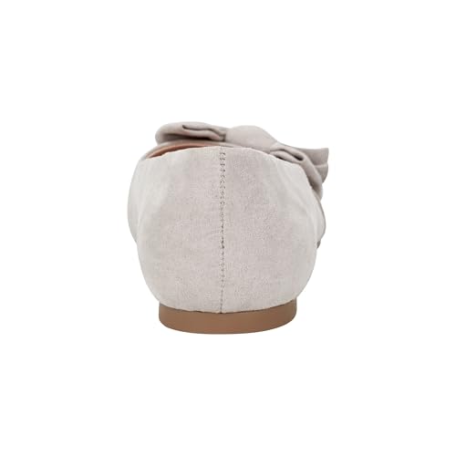 Bandolino Women's Sophy Ballet Flat3