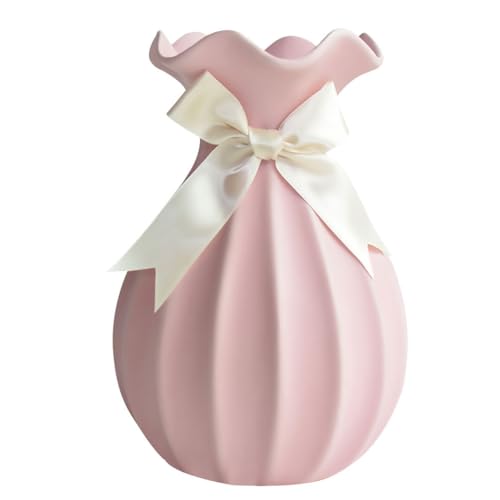 Centros de Lavado IMIKEYA marca IMIKEYA