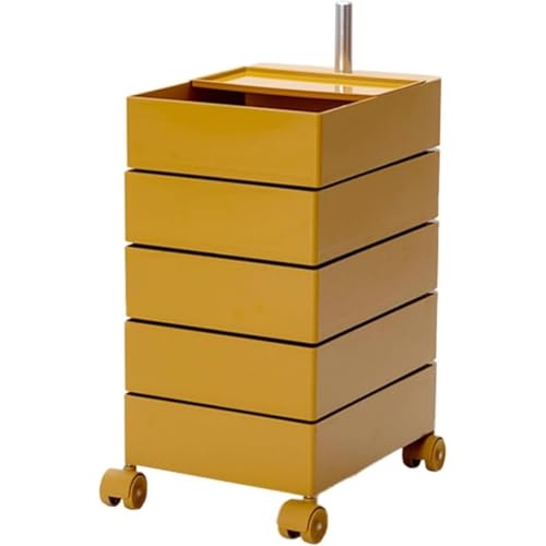 BQQB J[bN S LX^[t 5i J[bN  NA [ bN [I ] gCS] X g Jt ؍CeA ؍ [I  Lrlbg LX^[ X [{bNX (5i,CG