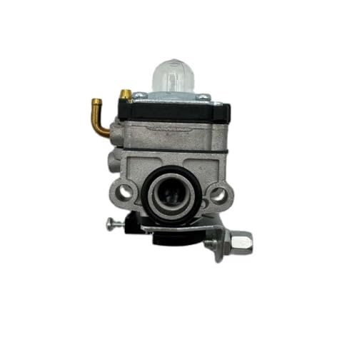 Carburetor Alpina BJ335 B28 TB26 carburateur tondeuse coupe-bordure thermique