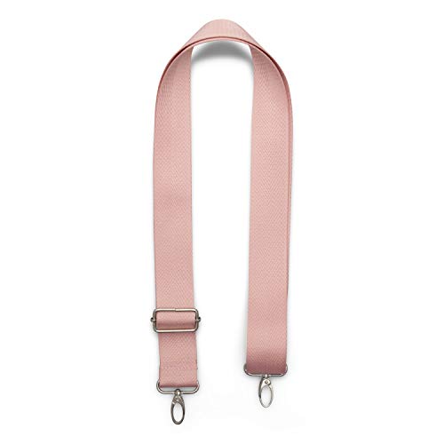 Magerdy Fields Twirling Baton Case - Includes Adjustable Shoulder Strap