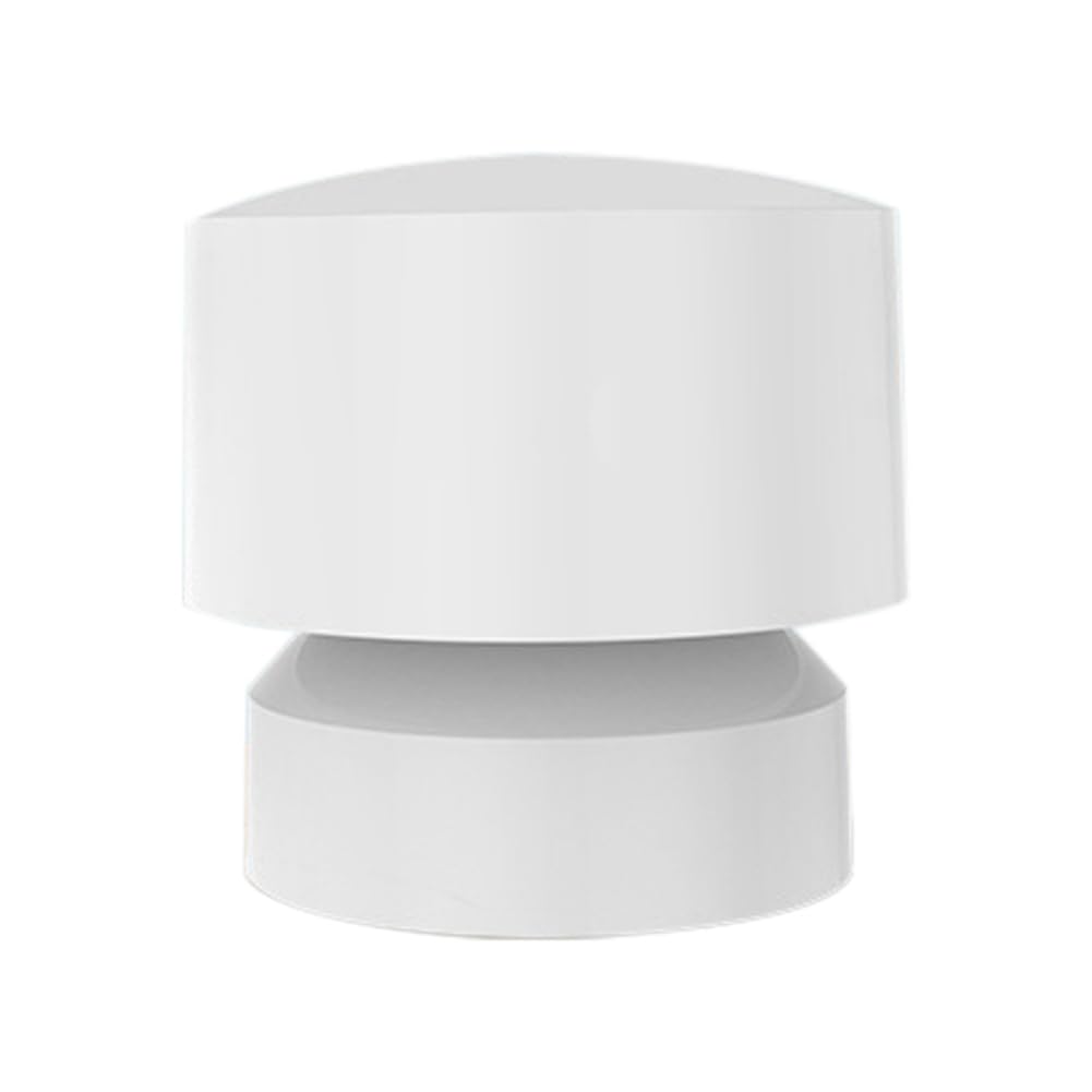 Littimoon Human Presence Detector Tuya Sensor Home Ultra Low Power Millimeter Wave Radar Breathing Motion Detection ZIGBEE