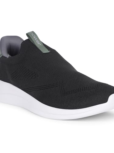 Image of Power Mens Shoes Loafer