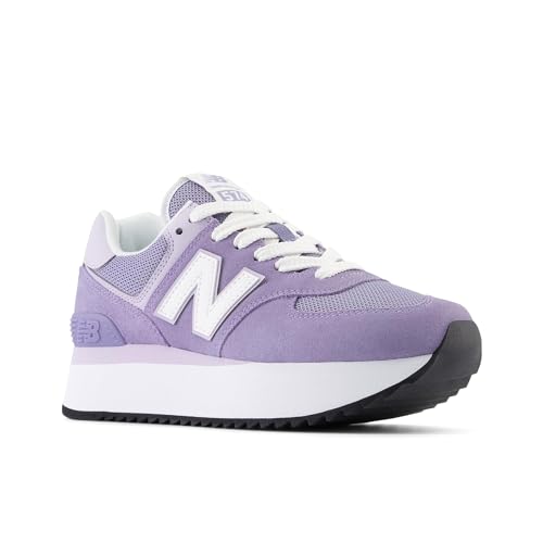 Image of New Balance Women's Running Shoes