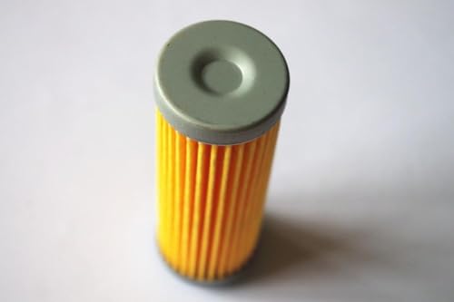 Aceite para motor diésel modelos L40 L48 L70 L100 miniatura 5