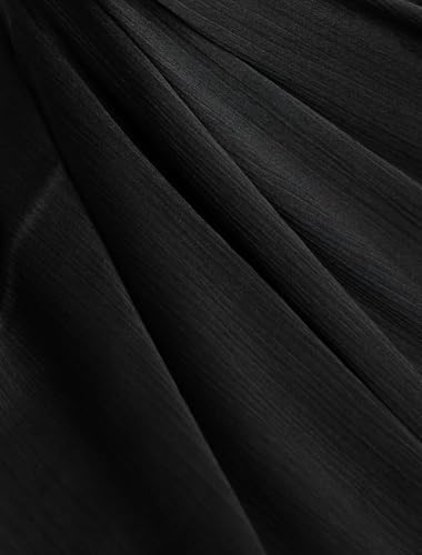 Image of Premium Muna Satin Hijab | Pack of 3 | 200 cm x 70 cm | Elegant Choice for All Occasions - Parties, Weddings & Festivals |