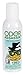 Odor Assassin 111149 Odor Control Spray,8 Oz, Tropical Scent (Pack of 3)