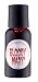 Fake Blood Makeup – 1.6oz - For Theater and Costume or Halloween Zombie, Vampire and Monster Dress Up - By Bloody Mary
